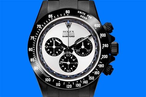 rolex cool|coolest rolex watches.